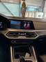 BMW X6 X6 xDrive 40dA xLine xLine Negro - thumbnail 14