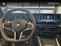 BMW 230 230iA 245ch Gri - thumbnail 6