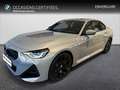 BMW 230 230iA 245ch Gri - thumbnail 1