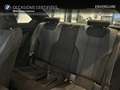 BMW 230 230iA 245ch Gri - thumbnail 12