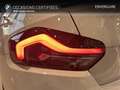BMW 230 230iA 245ch Gri - thumbnail 10