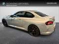 BMW 230 230iA 245ch Gri - thumbnail 3