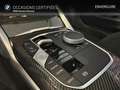 BMW 230 230iA 245ch Gri - thumbnail 14