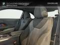 BMW 230 230iA 245ch Gri - thumbnail 4