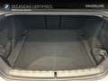 BMW 230 230iA 245ch Gri - thumbnail 7