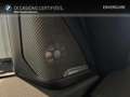 BMW 230 230iA 245ch Gri - thumbnail 13