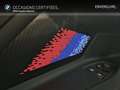 BMW 230 230iA 245ch Gri - thumbnail 15