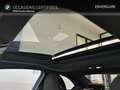 BMW 230 230iA 245ch Gri - thumbnail 11