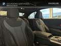 BMW 230 230iA 245ch Gri - thumbnail 9