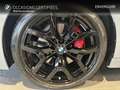 BMW 230 230iA 245ch Gris - thumbnail 8