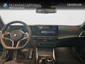 BMW 230 230iA 245ch Gri - thumbnail 5