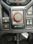 Subaru Forester e-Boxer 2.0i Sport Edition Blanc - thumbnail 13