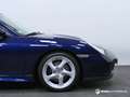 Porsche 996 996.2 CARRERA 3.6L 320 CV / BOITE MANUELLE Blau - thumbnail 4