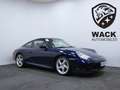 Porsche 996 996.2 CARRERA 3.6L 320 CV / BOITE MANUELLE Blau - thumbnail 1