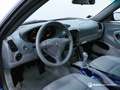Porsche 996 996.2 CARRERA 3.6L 320 CV / BOITE MANUELLE Blau - thumbnail 16