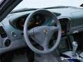 Porsche 996 996.2 CARRERA 3.6L 320 CV / BOITE MANUELLE Blau - thumbnail 17