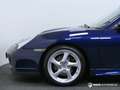Porsche 996 996.2 CARRERA 3.6L 320 CV / BOITE MANUELLE Blau - thumbnail 11