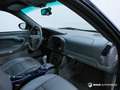 Porsche 996 996.2 CARRERA 3.6L 320 CV / BOITE MANUELLE Blau - thumbnail 19