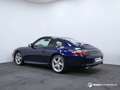 Porsche 996 996.2 CARRERA 3.6L 320 CV / BOITE MANUELLE Blau - thumbnail 9