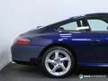 Porsche 996 996.2 CARRERA 3.6L 320 CV / BOITE MANUELLE Blau - thumbnail 3