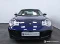 Porsche 996 996.2 CARRERA 3.6L 320 CV / BOITE MANUELLE Blau - thumbnail 7