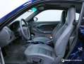 Porsche 996 996.2 CARRERA 3.6L 320 CV / BOITE MANUELLE Blau - thumbnail 15