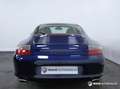 Porsche 996 996.2 CARRERA 3.6L 320 CV / BOITE MANUELLE Blau - thumbnail 8