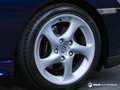 Porsche 996 996.2 CARRERA 3.6L 320 CV / BOITE MANUELLE Blau - thumbnail 6