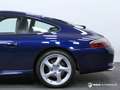 Porsche 996 996.2 CARRERA 3.6L 320 CV / BOITE MANUELLE Blau - thumbnail 12