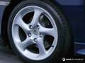 Porsche 996 996.2 CARRERA 3.6L 320 CV / BOITE MANUELLE Blau - thumbnail 13