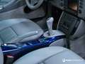 Porsche 996 996.2 CARRERA 3.6L 320 CV / BOITE MANUELLE Blau - thumbnail 20