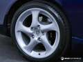 Porsche 996 996.2 CARRERA 3.6L 320 CV / BOITE MANUELLE Blau - thumbnail 5