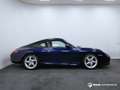 Porsche 996 996.2 CARRERA 3.6L 320 CV / BOITE MANUELLE Blau - thumbnail 2