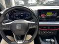 SEAT Ibiza Ibiza 1.0 TSI 110CV FR DSG - GARANTIE - TVAC Argent - thumbnail 13