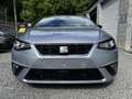 SEAT Ibiza Ibiza 1.0 TSI 110CV FR DSG - GARANTIE - TVAC Argent - thumbnail 1