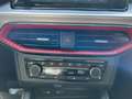 SEAT Ibiza Ibiza 1.0 TSI 110CV FR DSG - GARANTIE - TVAC Argent - thumbnail 17