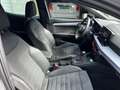 SEAT Ibiza Ibiza 1.0 TSI 110CV FR DSG - GARANTIE - TVAC Argent - thumbnail 15