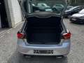 SEAT Ibiza Ibiza 1.0 TSI 110CV FR DSG - GARANTIE - TVAC Argent - thumbnail 7