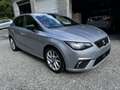 SEAT Ibiza Ibiza 1.0 TSI 110CV FR DSG - GARANTIE - TVAC Argent - thumbnail 10
