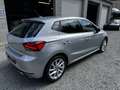 SEAT Ibiza Ibiza 1.0 TSI 110CV FR DSG - GARANTIE - TVAC Argent - thumbnail 12