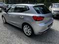SEAT Ibiza Ibiza 1.0 TSI 110CV FR DSG - GARANTIE - TVAC Argent - thumbnail 4