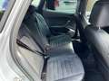 SEAT Ibiza Ibiza 1.0 TSI 110CV FR DSG - GARANTIE - TVAC Argent - thumbnail 14