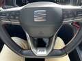 SEAT Ibiza Ibiza 1.0 TSI 110CV FR DSG - GARANTIE - TVAC Argent - thumbnail 16