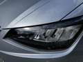 SEAT Ibiza Ibiza 1.0 TSI 110CV FR DSG - GARANTIE - TVAC Argent - thumbnail 3