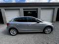 SEAT Ibiza Ibiza 1.0 TSI 110CV FR DSG - GARANTIE - TVAC Argent - thumbnail 11