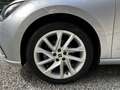 SEAT Ibiza Ibiza 1.0 TSI 110CV FR DSG - GARANTIE - TVAC Argent - thumbnail 6