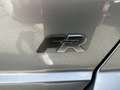 SEAT Ibiza Ibiza 1.0 TSI 110CV FR DSG - GARANTIE - TVAC Argent - thumbnail 8
