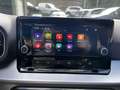 SEAT Ibiza Ibiza 1.0 TSI 110CV FR DSG - GARANTIE - TVAC Argent - thumbnail 18