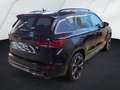 CUPRA Ateca 2.0 TSI DSG 4Drive 5JGAR+AHK+elHK+ACC+RKAM Klima Schwarz - thumbnail 4