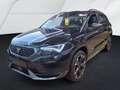 CUPRA Ateca 2.0 TSI DSG 4Drive 5JGAR+AHK+elHK+ACC+RKAM Klima Schwarz - thumbnail 3
